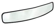 Rearview Mirror