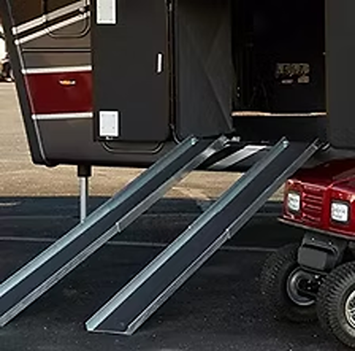 sx-3-cricket-mini-golf-cart-5-star-ramps