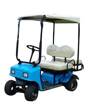 SX3 model BLUE